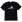 Huf Ανδρική κοντομάνικη μπλούζα High Clearance Tee